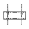 img-62a89b14-f416-4ce7-8d6b-191af6f1ba66.png