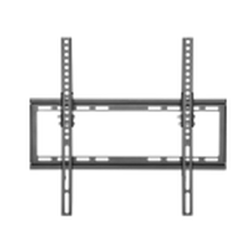 GEMBIRD Supporto da Tavolo per Schermo GEMBIRD WM-55T-03 32" 55"