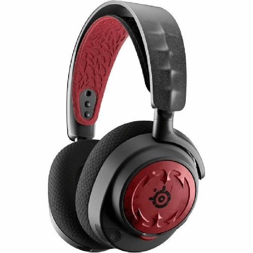 img-c2d7973a-62c7-4063-a73d-93f490f9c47f.png