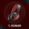 img-2bd64d62-945e-4d1b-8e5c-dfa131d6e0a3.png