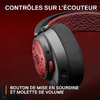 img-b136ad7f-0b5c-4aa3-8345-2bd26be2f8a7.png