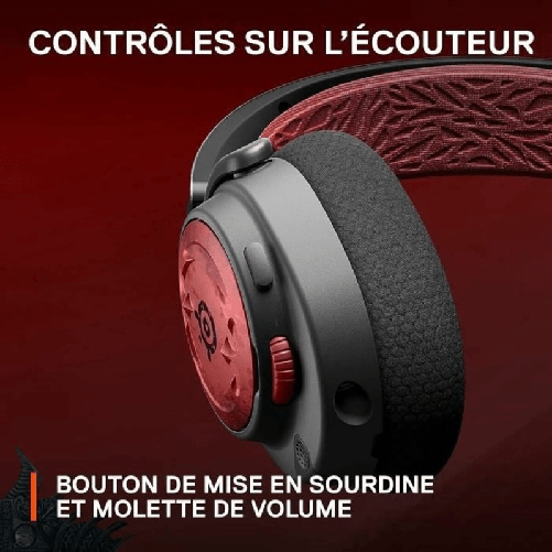 img-b136ad7f-0b5c-4aa3-8345-2bd26be2f8a7.png
