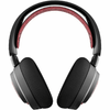 img-54e693b5-8038-4953-b65a-7363ac8062f7.png
