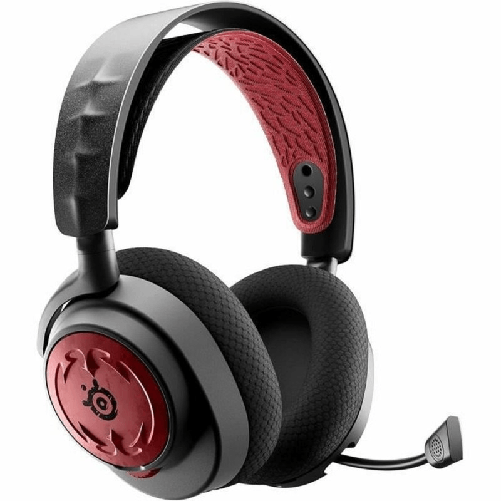 img-358819c6-fddb-47cc-910e-167215415de6.png