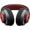 img-0839f48e-bad4-44d7-8594-7e3ac2573f2e.png