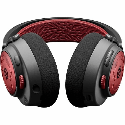 img-0839f48e-bad4-44d7-8594-7e3ac2573f2e.png