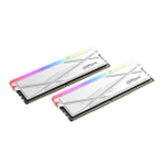 img-2a1da612-8244-4c6f-9310-2728d4bc9f5b.png