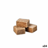 img-09244990-d886-4acf-b77e-238731490583.png
