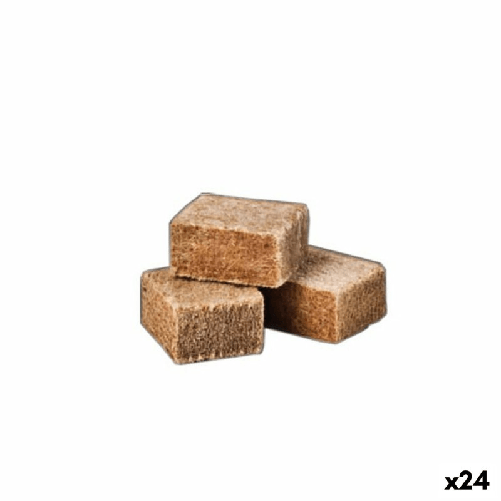 img-09244990-d886-4acf-b77e-238731490583.png