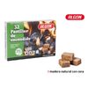 img-bda70fa3-e2da-4462-adc0-e2662d689cf6.png