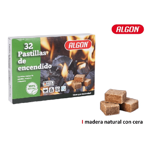 img-bda70fa3-e2da-4462-adc0-e2662d689cf6.png