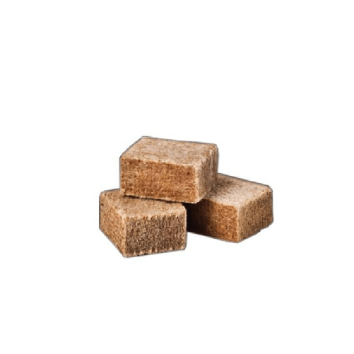 img-d51378a0-2f01-4fd0-85c7-2440e1242f40.png