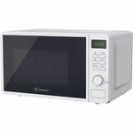 Candy Microonde Candy 38001016 Bianco 20 L 800 W 700 W