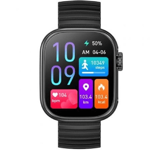 Aiwa Smartwatch Aiwa SW-A700 V2