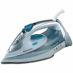 Grunkel Ferro da Stiro a Vapore Grunkel PL-3200MAXTOP 3200 W