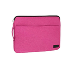 Subblim Valigetta per Portatile Subblim SUB-LS-0PS0003 Rosa