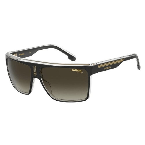 Carrera Montatura per Occhiali Uomo Carrera CARRERA-22-N-2M2G3HA ø 63 mm