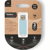 img-3e580637-1d9b-4bbe-95cb-db12e605ffb7.png