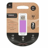img-a4713909-425a-4633-af2e-8ec32d65de16.png