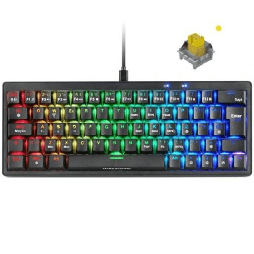 img-013d8aba-ea35-43be-a9a0-bb8feab23303.png
