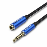 Vention Cavo VGA Vention BHCLJ