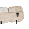 img-c0bb315a-dab8-47fe-8e1e-2930ddf579a6.png