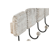 img-bec58f87-532e-4523-9f8c-c8f047ac9d00.png