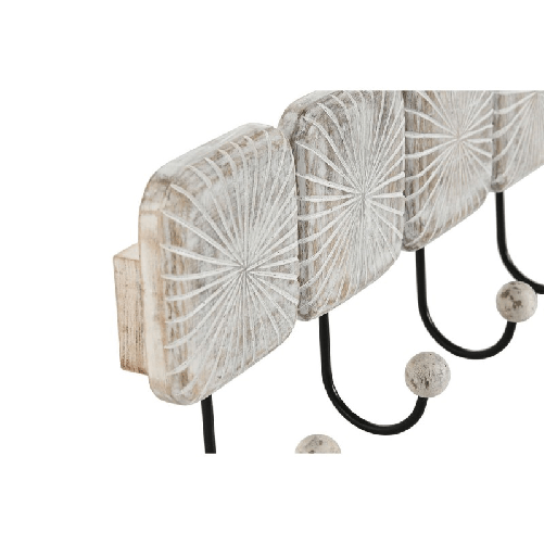 img-bec58f87-532e-4523-9f8c-c8f047ac9d00.png