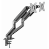img-6742fb15-756d-4517-ab17-0cbd09235d1a.png