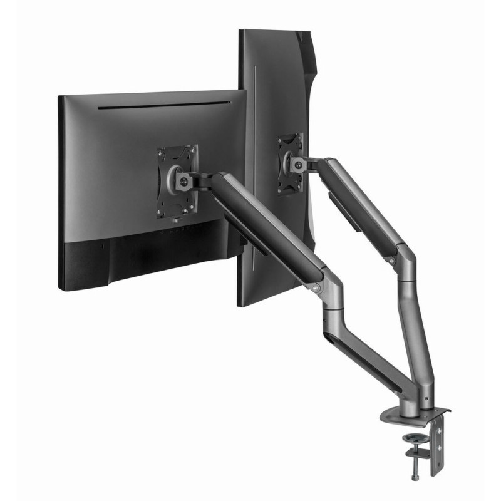 img-540b4700-4501-4317-be2a-987d6a604f3c.png