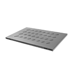 Lanberg Hub USB Lanberg AK-1015-B Nero