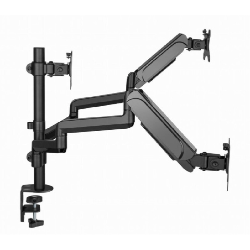 GEMBIRD Supporto TV GEMBIRD