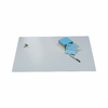 img-00164945-e984-42c9-b3dc-51f0efc87c3b.png