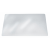 img-dd0dd8bf-6a3a-47a2-9812-12fd2e9e7535.png