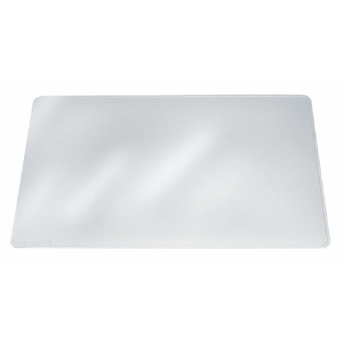 img-dd0dd8bf-6a3a-47a2-9812-12fd2e9e7535.png