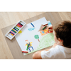 img-f06d125e-eba7-444d-82e6-f296ae04a4a4.png