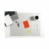 img-8d1f612f-803e-4450-86fd-459cc769c17a.png