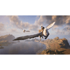 img-4dfb65ac-bd10-4386-ac26-d4f9d2568608.png