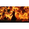 img-ee92d7cc-8dd8-4583-9a35-a47c083af237.png