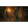 img-bbad844d-e6d0-4ca5-badd-546cff678c8f.png