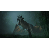img-463c71c0-06c1-4f39-ae4e-3f1cfcf95f91.png