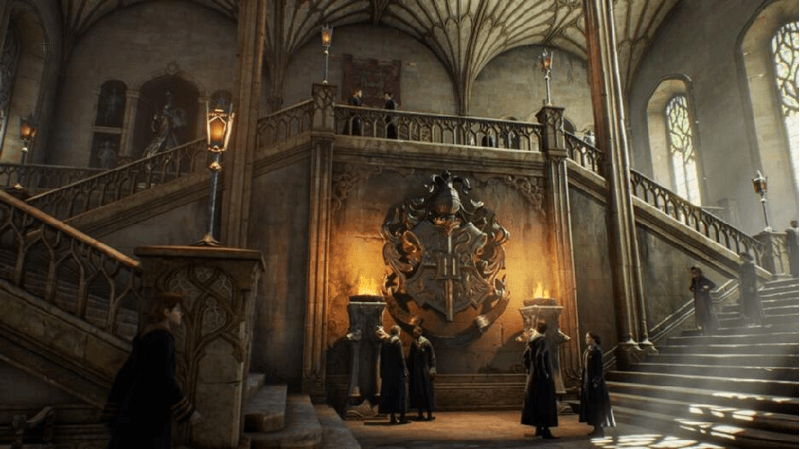 img-27d952a1-df92-4ea8-9715-fcbf12d706e4.png