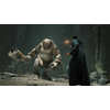 img-eef62cea-a945-4ab7-9b17-301959e037f5.png