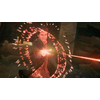 img-d242f0fc-4e6e-4cfe-bcdc-e96011e446fa.png