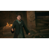 img-2f4ae975-aeab-481e-afbc-ca9a03b17807.png