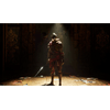 img-6d6cb138-11ea-4acc-a111-97fc42cf4200.png
