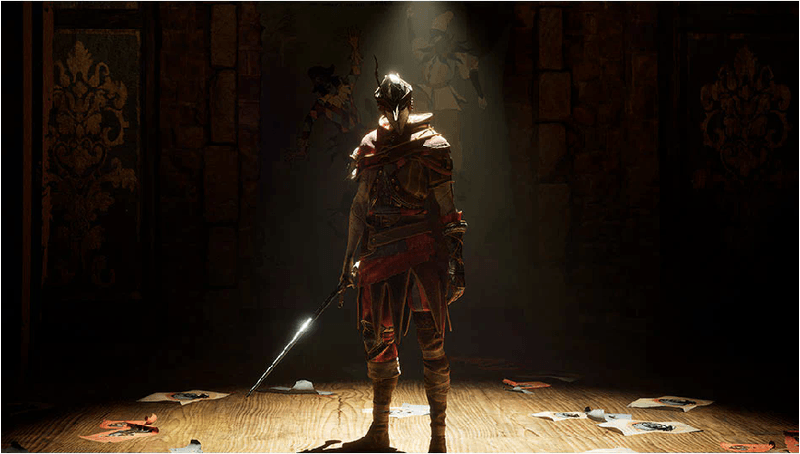 img-6d6cb138-11ea-4acc-a111-97fc42cf4200.png