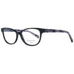 Gant Montatura per Occhiali Donna Gant GA4122 55001