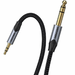 Vention Cavo Jack Vention BAUHG 1,5 m