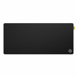 SteelSeries Tappetino per Mouse SteelSeries noir